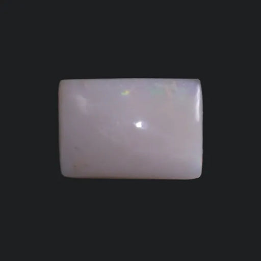 O_5.46_Carats_F100525