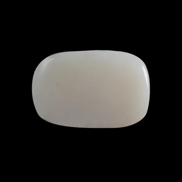 O_5.46_Carats_B160525