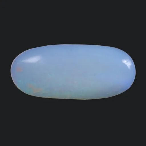O_5.47_Carats_F070525