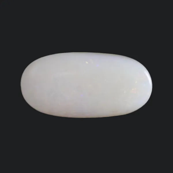 O_5.48_Carats_F060525