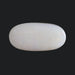 O_5.48_Carats_F060525