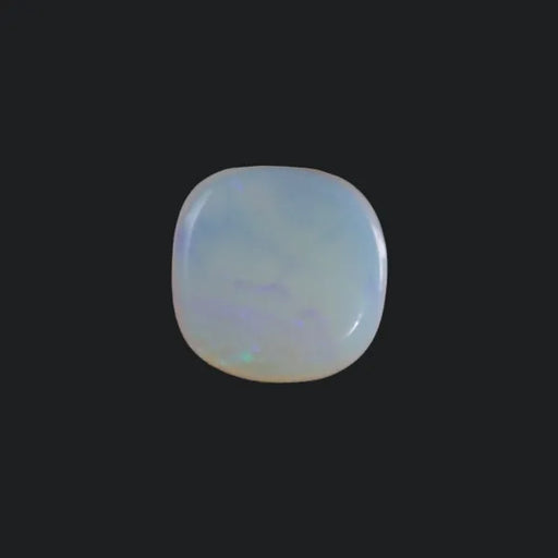 O_5.48_Carats_B100525