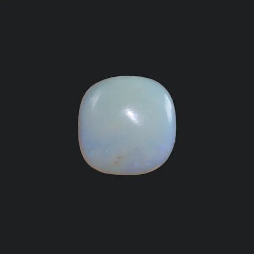 O_5.48_Carats_F100525
