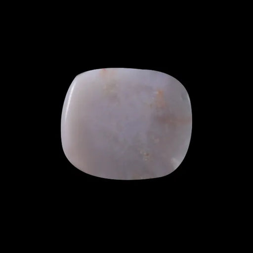 O_5.48_Carats_B290525