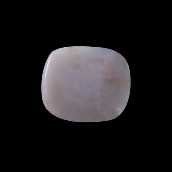 O_5.48_Carats_B290525