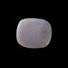 O_5.48_Carats_B290525