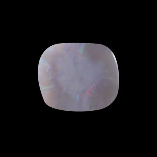 O_5.48_Carats_F290525