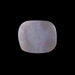 O_5.48_Carats_F290525