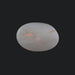 O_5.49_Carats_B070525