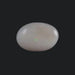 O_5.49_Carats_F070525