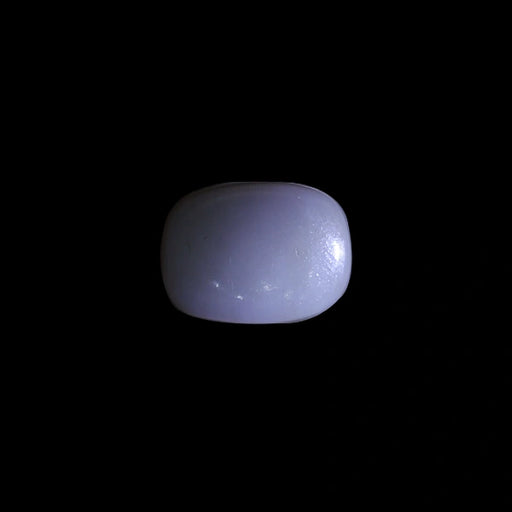 Opal - 5.50 carats