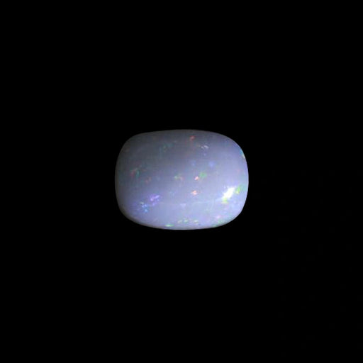 Opal - 5.50 carats