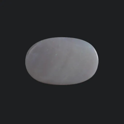 O_5.5_Carats_F100525