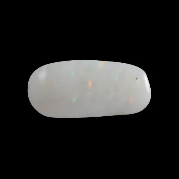 O_5.5_Carats_F160525