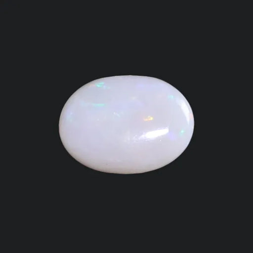 O_5.51_Carats_F060525