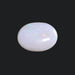 O_5.51_Carats_F060525