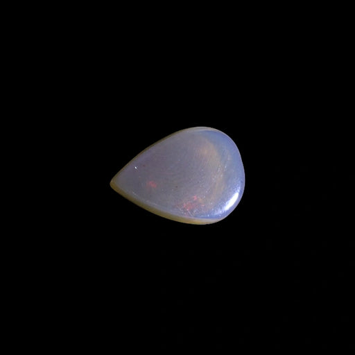 Opal - 5.51 carats