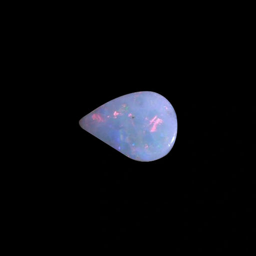 Opal - 5.51 carats