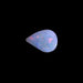 Opal - 5.51 carats