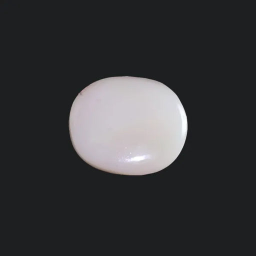 O_5.53_Carats_B060525