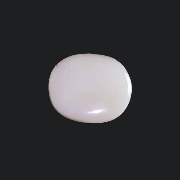 O_5.53_Carats_B060525