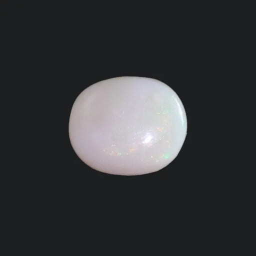 O_5.53_Carats_F060525