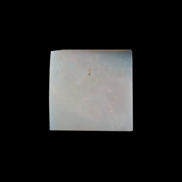 O_5.54_Carats_B220525