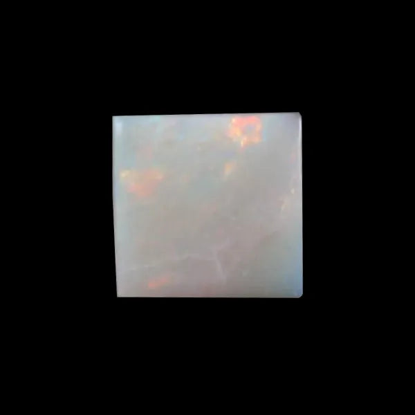 O_5.54_Carats_F220525