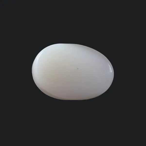 O_5.55_Carats_B180425
