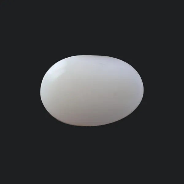 O_5.55_Carats_F180425