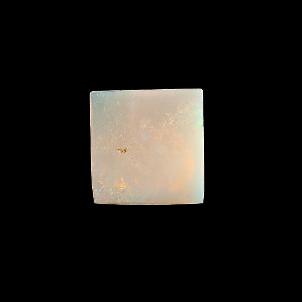 Opal - 5.55 carats