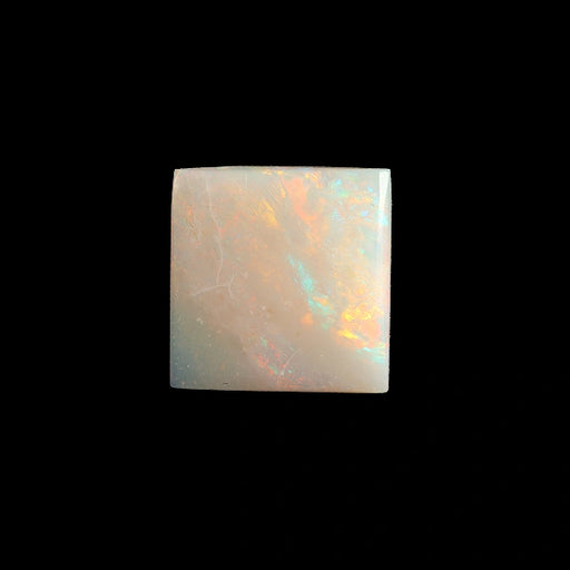 Opal - 5.55 carats
