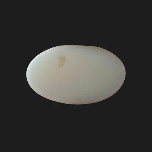 O_5.56_Carats_B161225