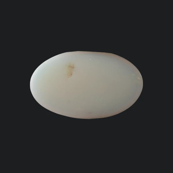 O_5.56_Carats_B161225