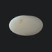 O_5.56_Carats_B161225