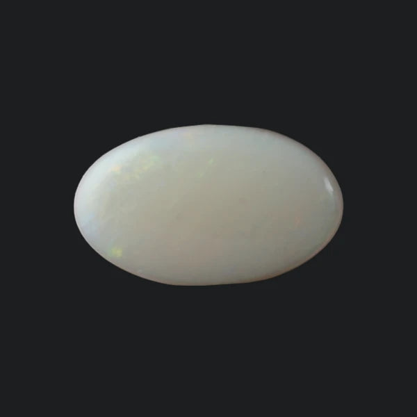 O_5.56_Carats_F161225