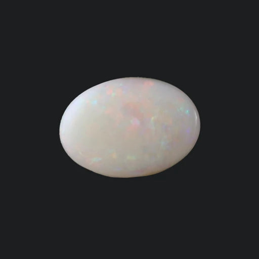 O_5.56_Carats_F171225