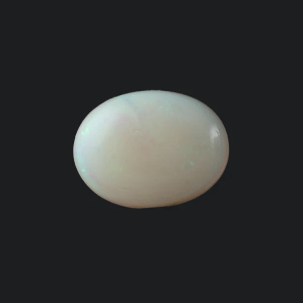 O_5.59_Carats_F161225