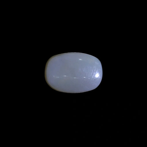 Opal - 5.61 carats