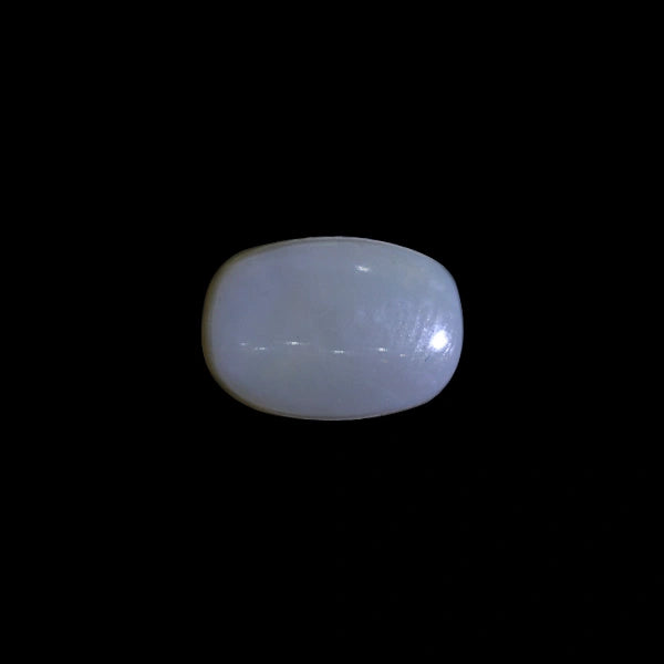 Opal - 5.61 carats