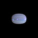 Opal - 5.61 carats