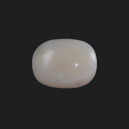 O_5.63_Carats_F070525