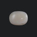 O_5.63_Carats_F070525