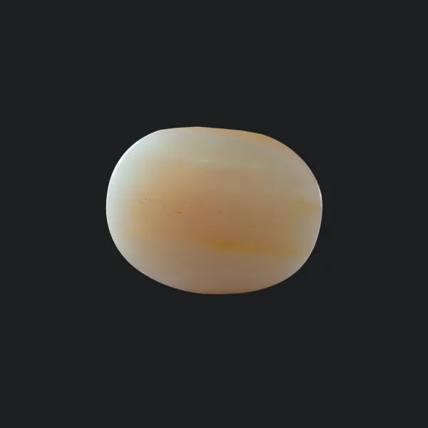 O_5.64_Carats_B31725