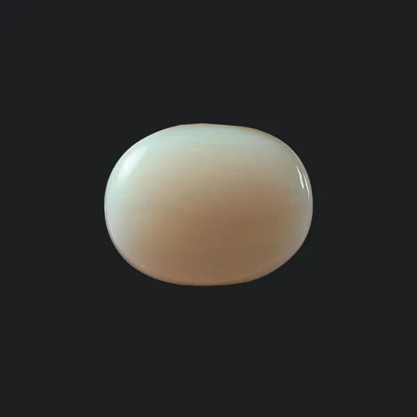 O_5.64_Carats_F31725