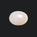 O_5.65_Carats_B060525