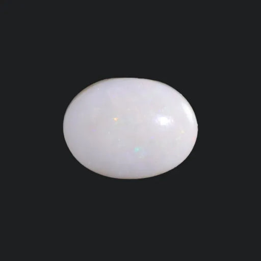 O_5.65_Carats_F060525