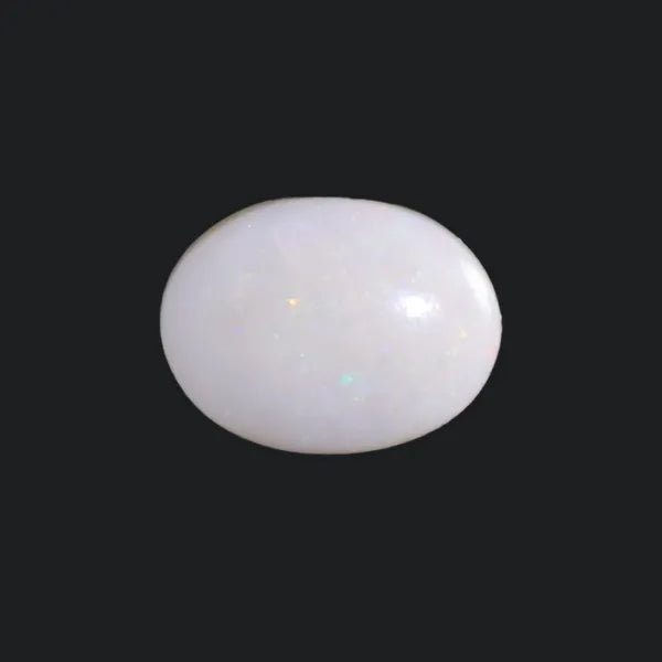 O_5.65_Carats_F060525