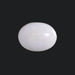 O_5.65_Carats_F060525