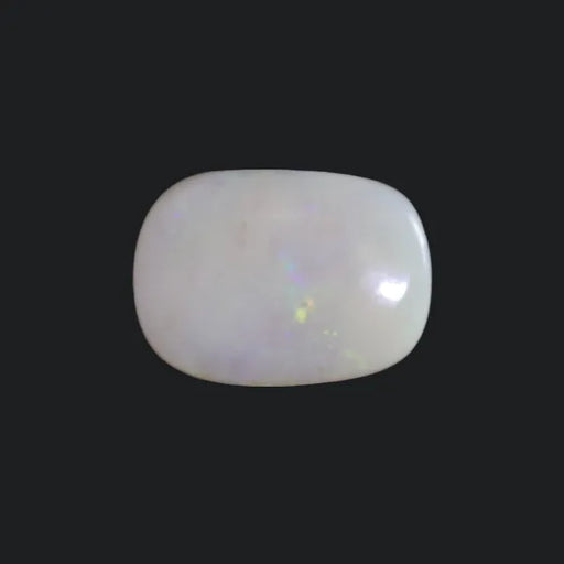 O_5.66_Carats_F060525